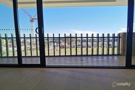 Lv1/113 Portman St, Zetland, NSW 2017