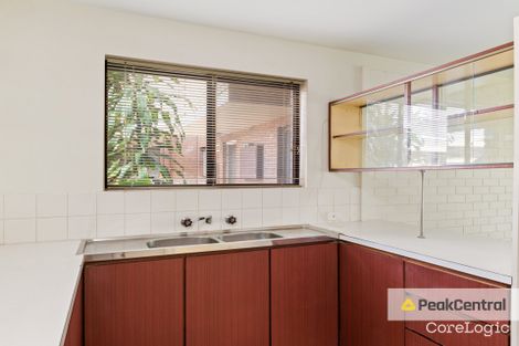 Property photo of 3/218 York Street Subiaco WA 6008