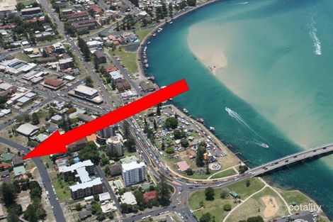 Property photo of 6 Peel Street Tuncurry NSW 2428