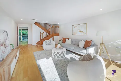 Property photo of 8/149 Auburn Road Yagoona NSW 2199