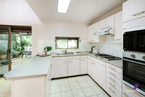 Property photo of 8/149 Auburn Road Yagoona NSW 2199