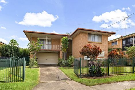 Property photo of 157 Ham Road Mansfield QLD 4122