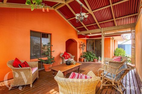 12 Bellier Pl, Hamilton Hill, WA 6163