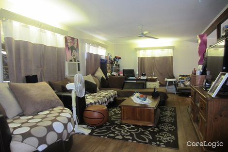 Property photo of 285 Charles Street Heatley QLD 4814