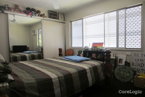 Property photo of 285 Charles Street Heatley QLD 4814