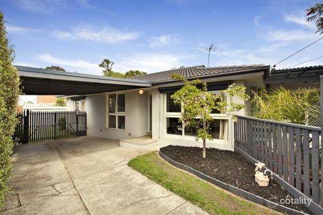 Property photo of 2 Craig Court Cheltenham VIC 3192