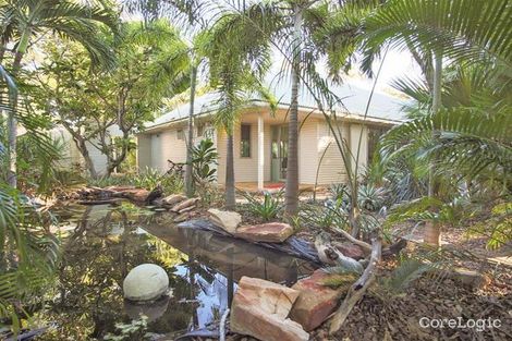 Property photo of 17 Anne Street Broome WA 6725