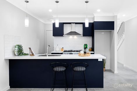 Property photo of 7 Vampire Street Nirimba Fields NSW 2763