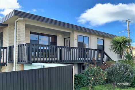 Property photo of 59 Murray Street East Devonport TAS 7310