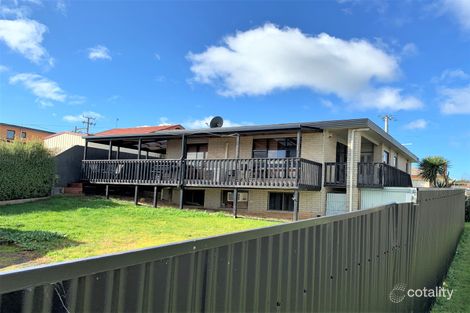 Property photo of 59 Murray Street East Devonport TAS 7310