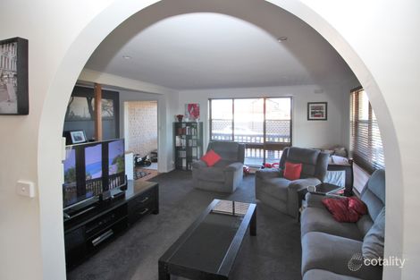 Property photo of 59 Murray Street East Devonport TAS 7310