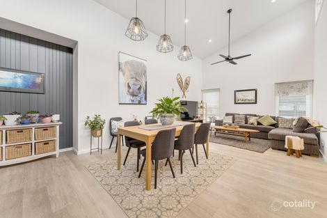 5 Tate Cl, Jindabyne, NSW 2627