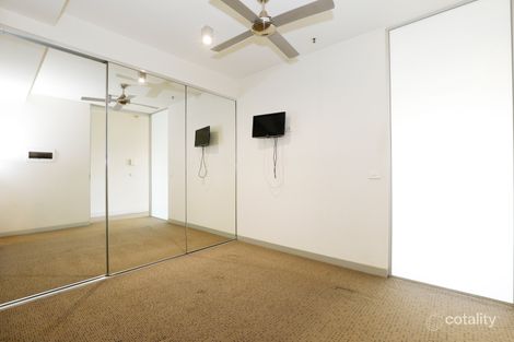Property photo of 103/43 Duke Street St Kilda VIC 3182