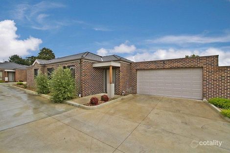 2/35e George St, Kilmore, VIC 3764
