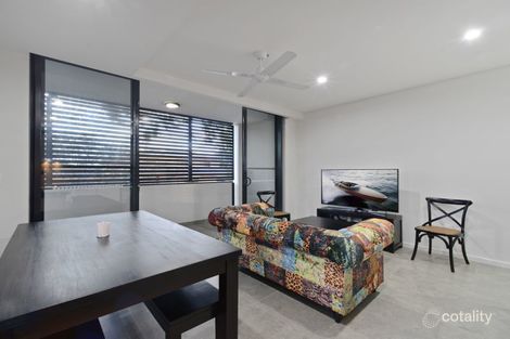 14/59-65 Chester Ave, Maroubra, NSW 2035