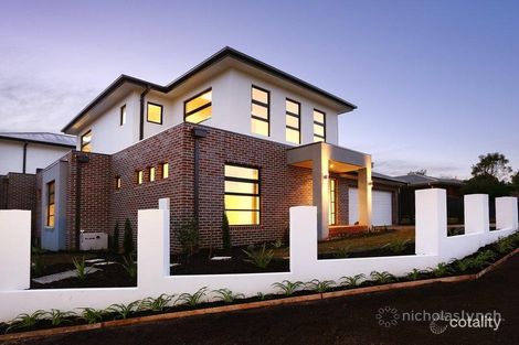 1 Parkhurst St, Mornington, VIC 3931