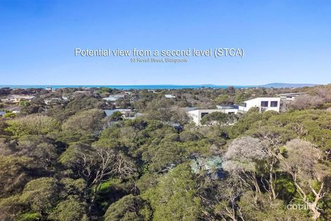 Property photo of 53 Revell Street Blairgowrie VIC 3942