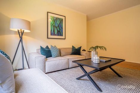 Property photo of 2/9 Allan Avenue Belmore NSW 2192