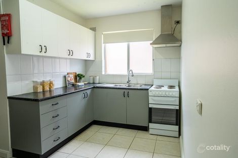 Property photo of 2/9 Allan Avenue Belmore NSW 2192