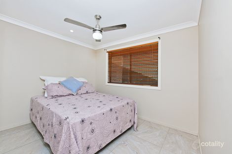 Property photo of 6 Ellenborough Place Wauchope NSW 2446