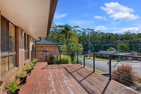 Property photo of 6 Ellenborough Place Wauchope NSW 2446