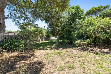 Property photo of 41 Montrose Avenue Apollo Bay VIC 3233