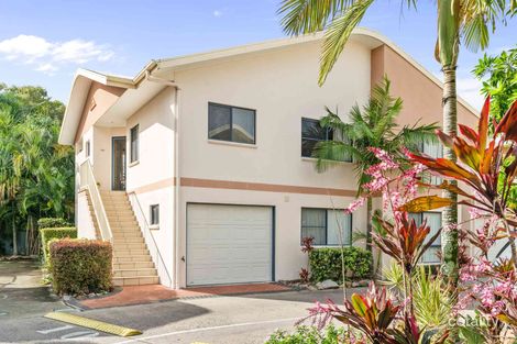 123/151-153 Mudjimba Beach Rd, Mudjimba, QLD 4564