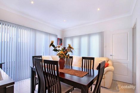 Property photo of 2/1 Saltwater Avenue Shell Cove NSW 2529