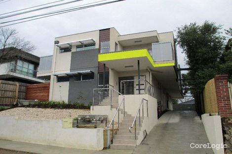 Property photo of 10/222 Burwood Highway Burwood VIC 3125