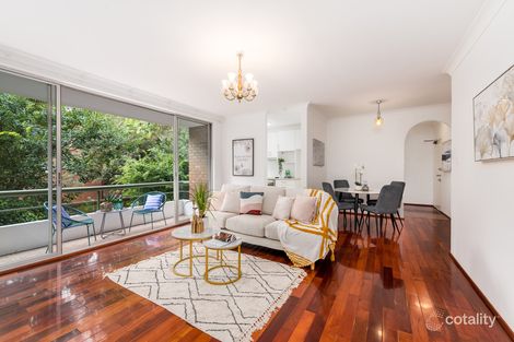 Property photo of 10/33-37 Tupper Street Enmore NSW 2042