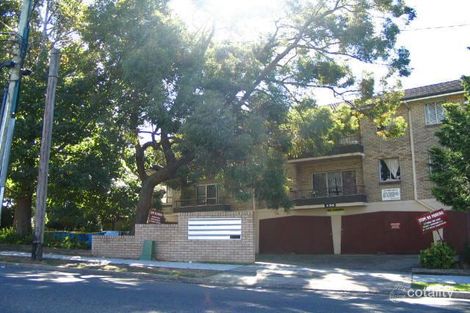 Property photo of 11/236 Slade Road Bexley North NSW 2207