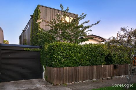 Property photo of 22 Edmund Street Queens Park NSW 2022