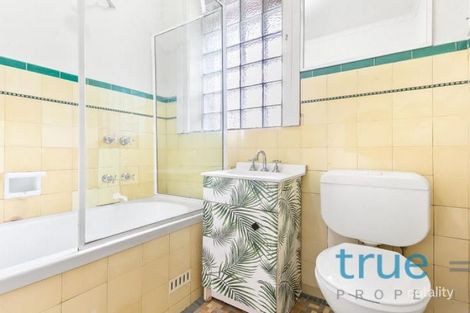 1/3 Croydon St, Petersham, NSW 2049