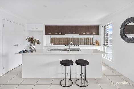 Property photo of 8 Abington Street Spring Mountain QLD 4300