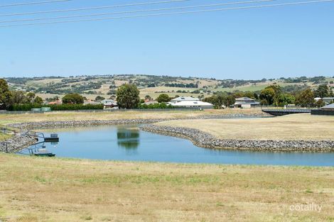 Property photo of 10 Harbour View Terrace Victor Harbor SA 5211