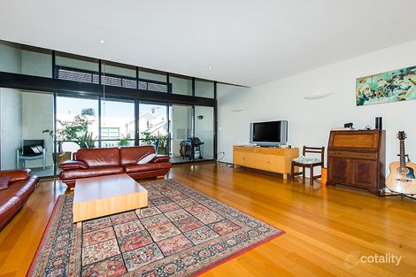 Property photo of 4/5 Centro Avenue Subiaco WA 6008