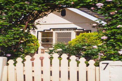 Property photo of 7 Howard Street Warrnambool VIC 3280