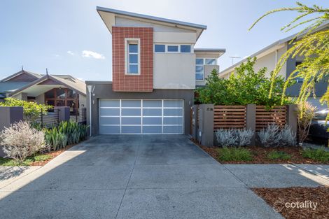 Property photo of 70A Harold Street Dianella WA 6059