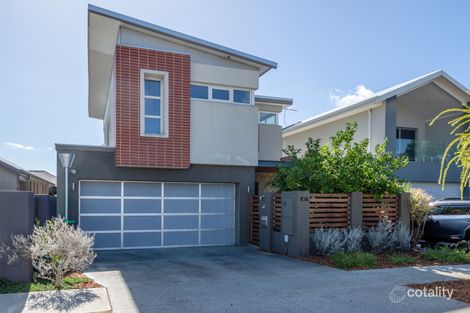 Property photo of 70A Harold Street Dianella WA 6059