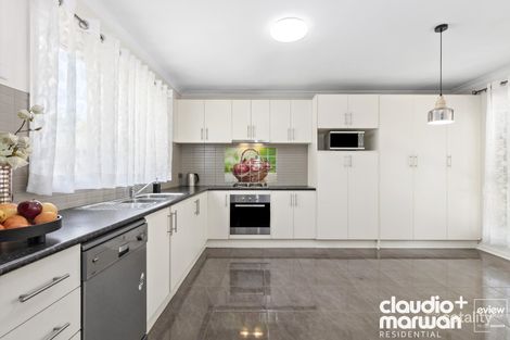 Property photo of 3/20-22 Nicholas Street Broadmeadows VIC 3047