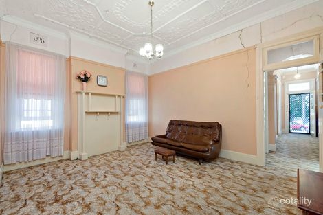 Property photo of 80 Victoria Street Ashfield NSW 2131
