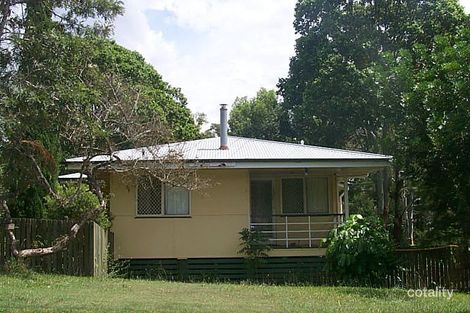 Property photo of 37 Dorricott Crescent Goodna QLD 4300