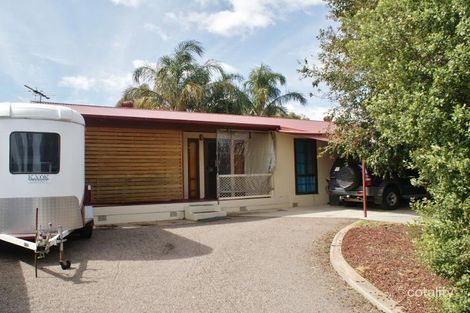 Property photo of 38 Lachlan Avenue Murray Bridge SA 5253
