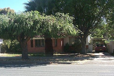 12 Anketell St, Kensington, WA 6151