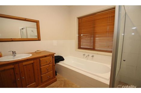 Property photo of 103-111 Haigh Drive Tiatukia SA 5607