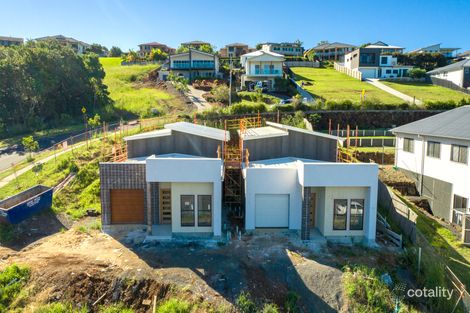 Property photo of 2/13 Liffey Avenue Cumbalum NSW 2478
