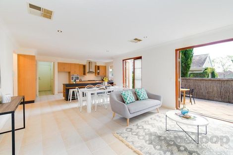 Property photo of 4/52 Glenunga Avenue Glenunga SA 5064