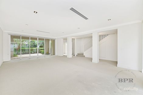 27 Vineyard Way, Breakfast Point, NSW 2137