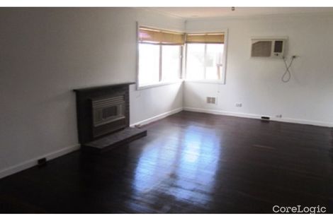 Property photo of 35 Nathaniel Way Orelia WA 6167