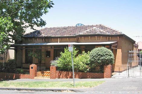 30 Elm Gr, Richmond, VIC 3121